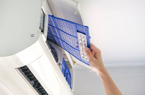 Best Dryer Vent Cleaning Services  in Petoskey, MI