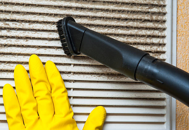 Best Professional Duct Cleaning Services  in Petoskey, MI